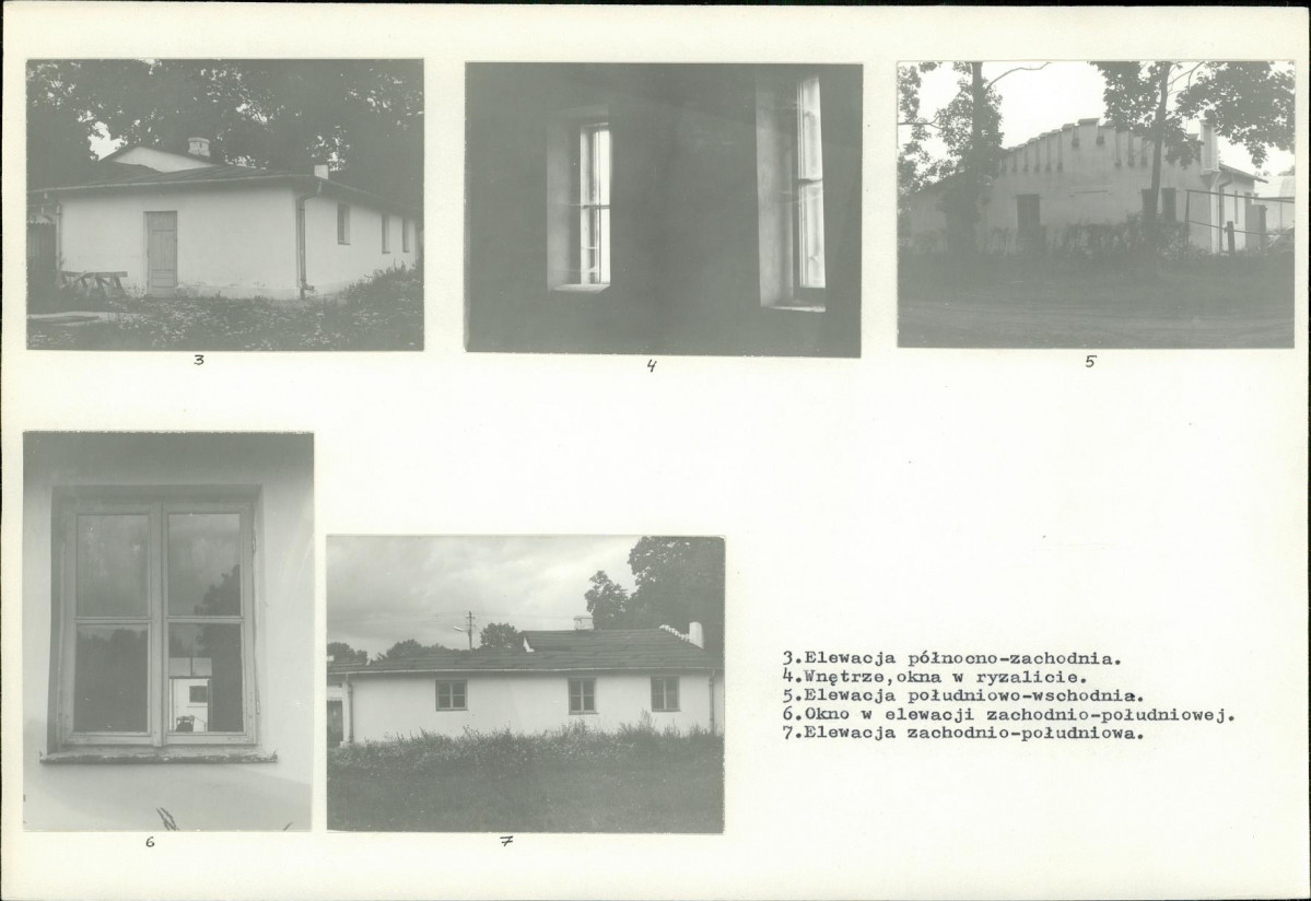 Karta biała, skan nr 6