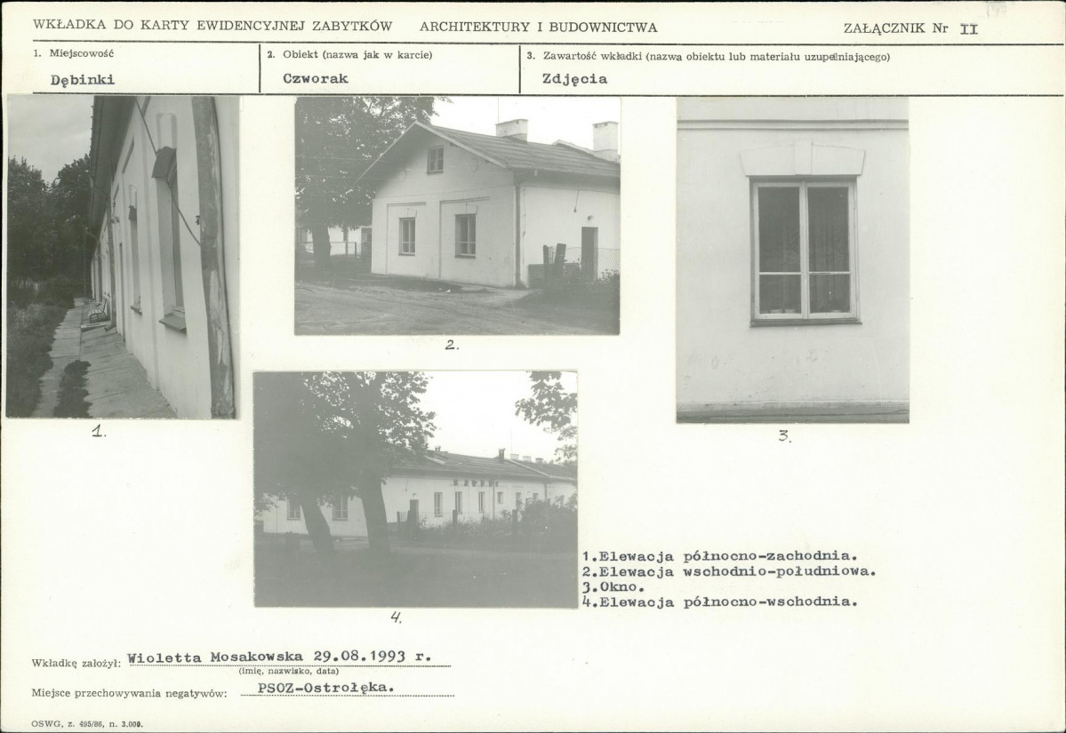 Karta biała, skan nr 7