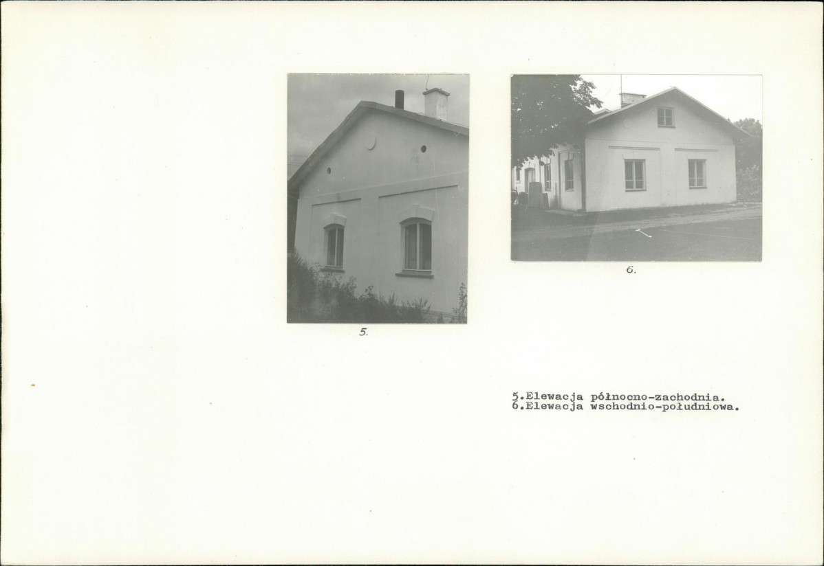 Karta biała, skan nr 8