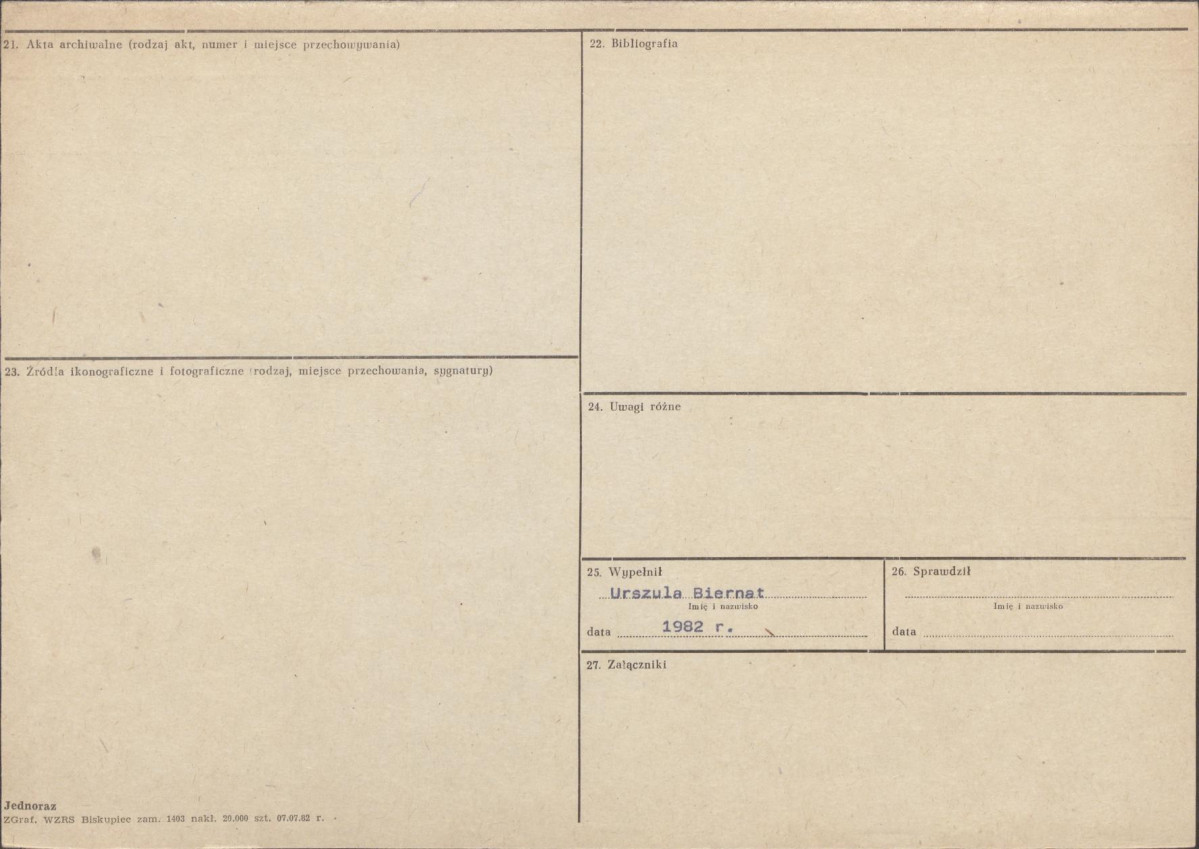 Karta biała, skan nr 4