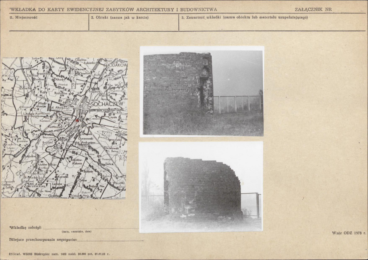 Karta biała, skan nr 5