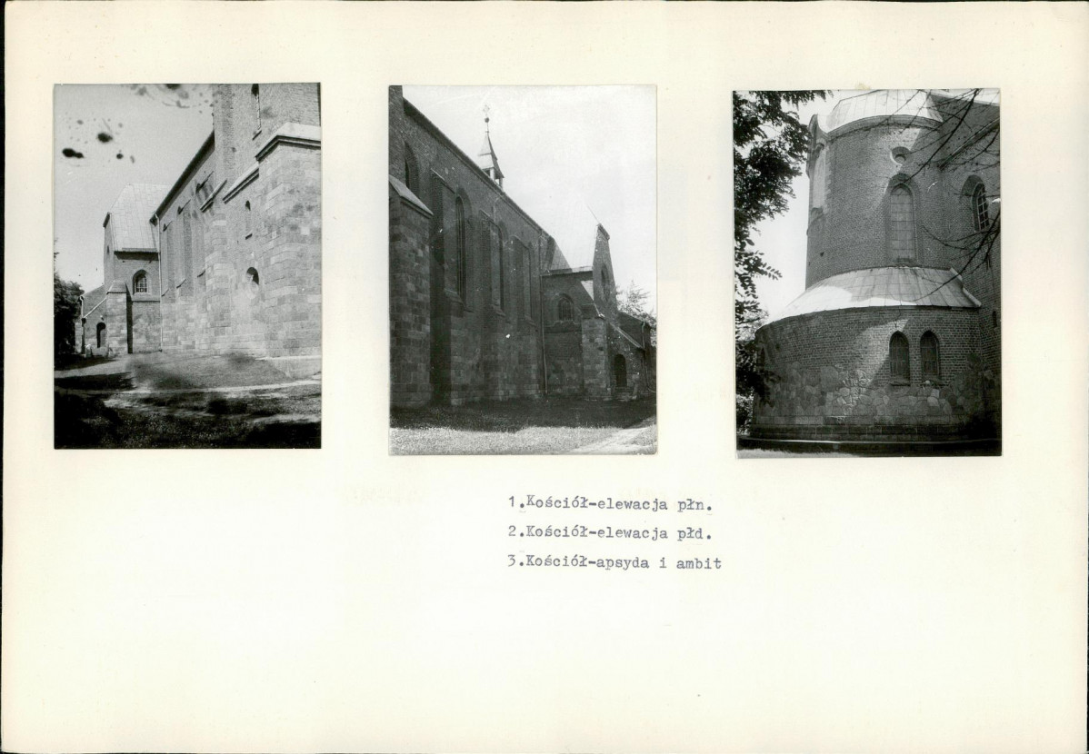KB - Karta biała, skan nr 6