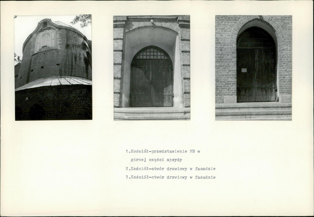 KB - Karta biała, skan nr 8