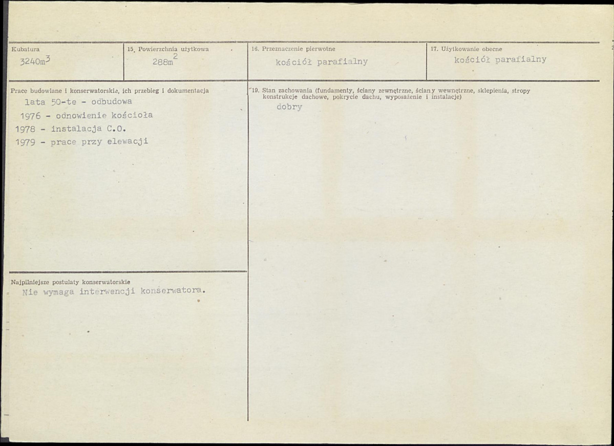 KB - Karta biała, skan nr 3