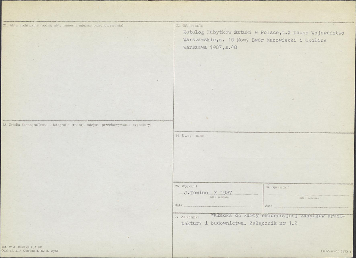 KB - Karta biała, skan nr 4