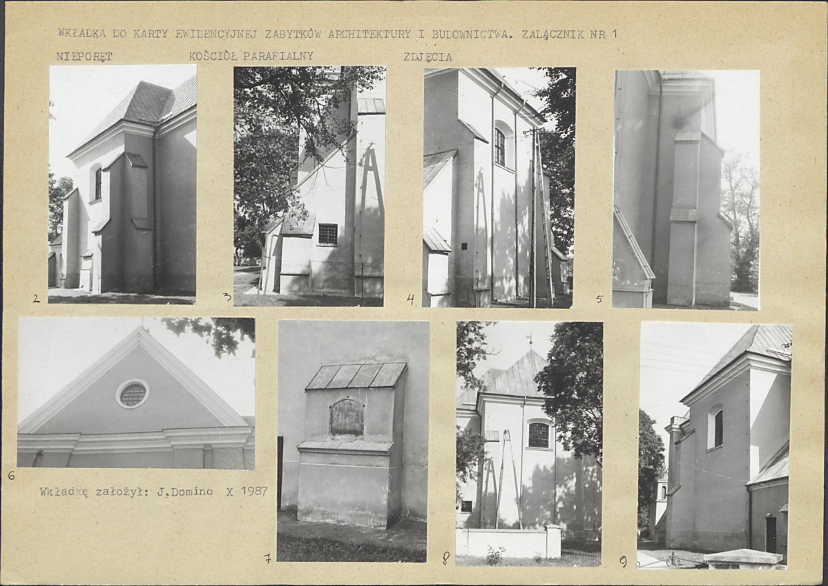 KB - Karta biała, skan nr 5