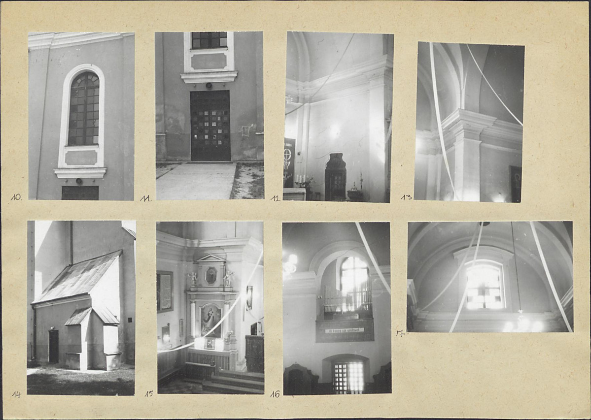 KB - Karta biała, skan nr 6