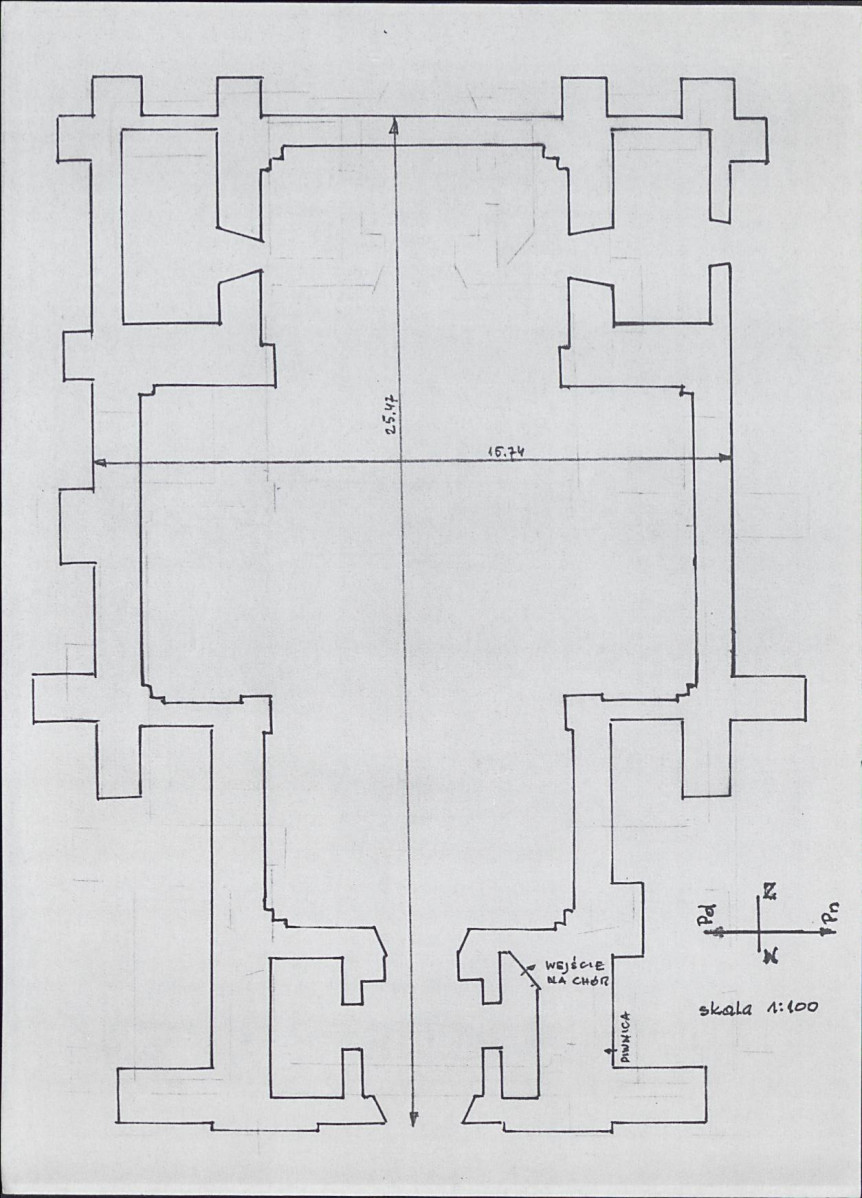 KB - Karta biała, skan nr 8