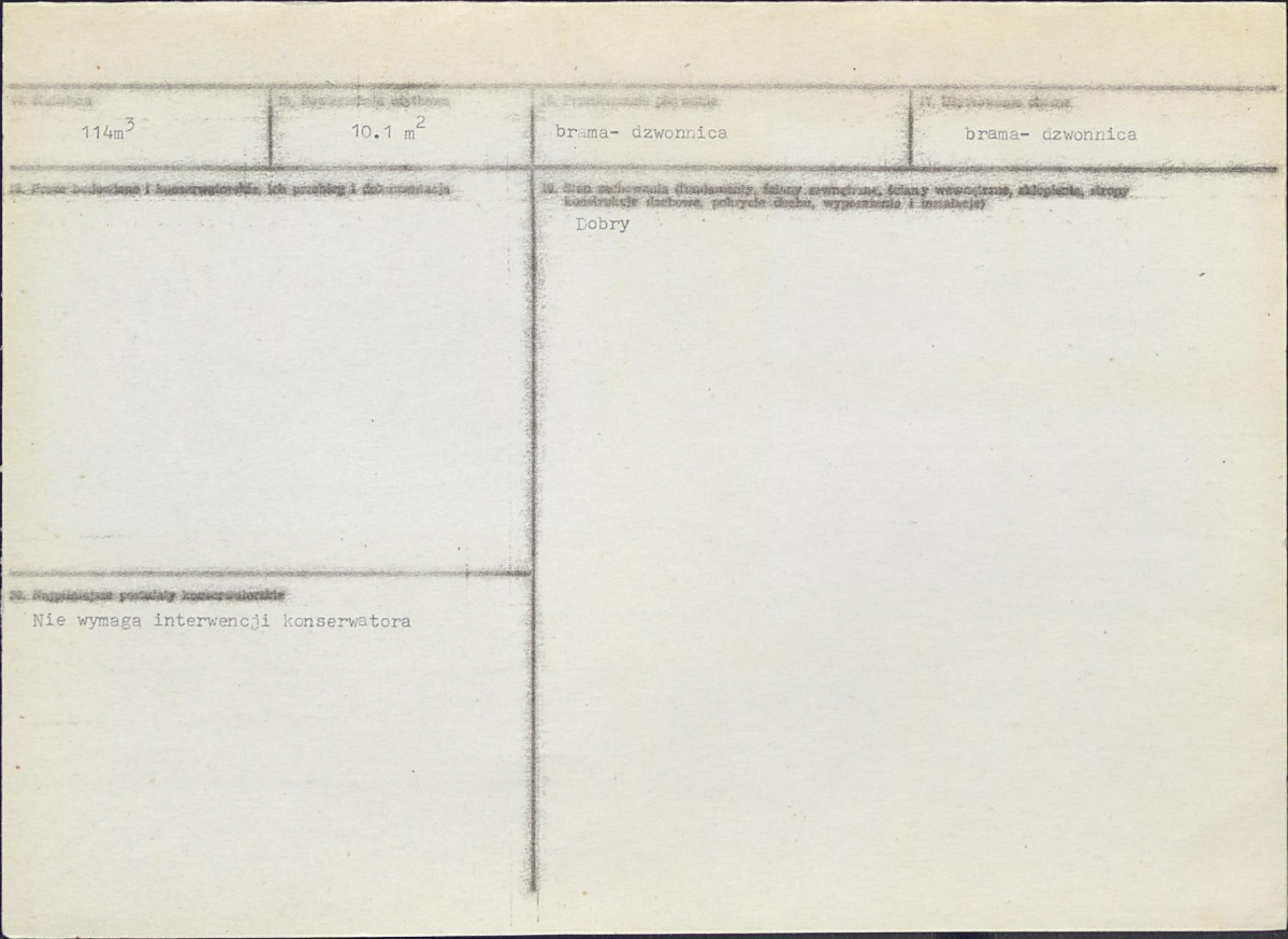 KB - Karta biała, skan nr 3