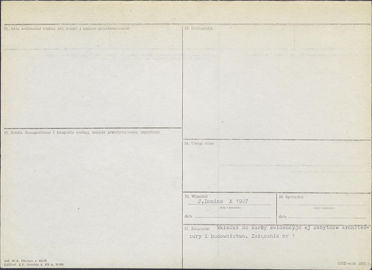 KB - Karta biała, skan nr 4