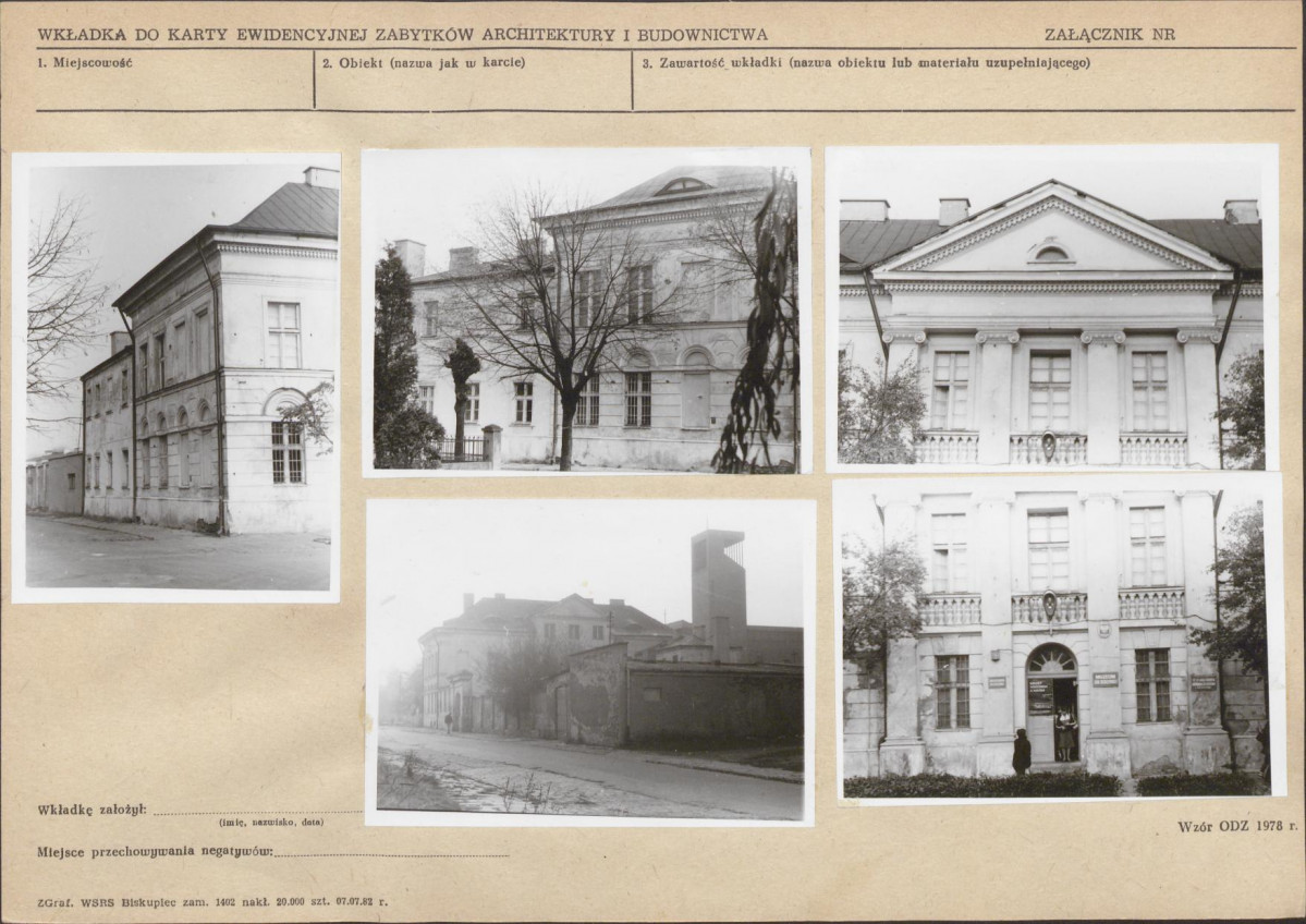 Karta biała, skan nr 5