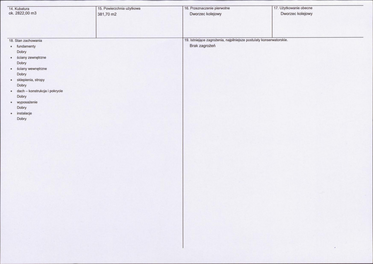 Karta biała, skan nr 3