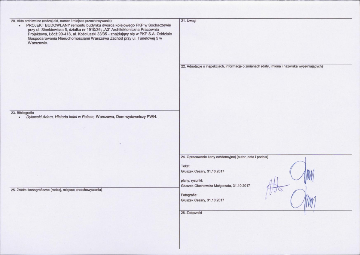 Karta biała, skan nr 4