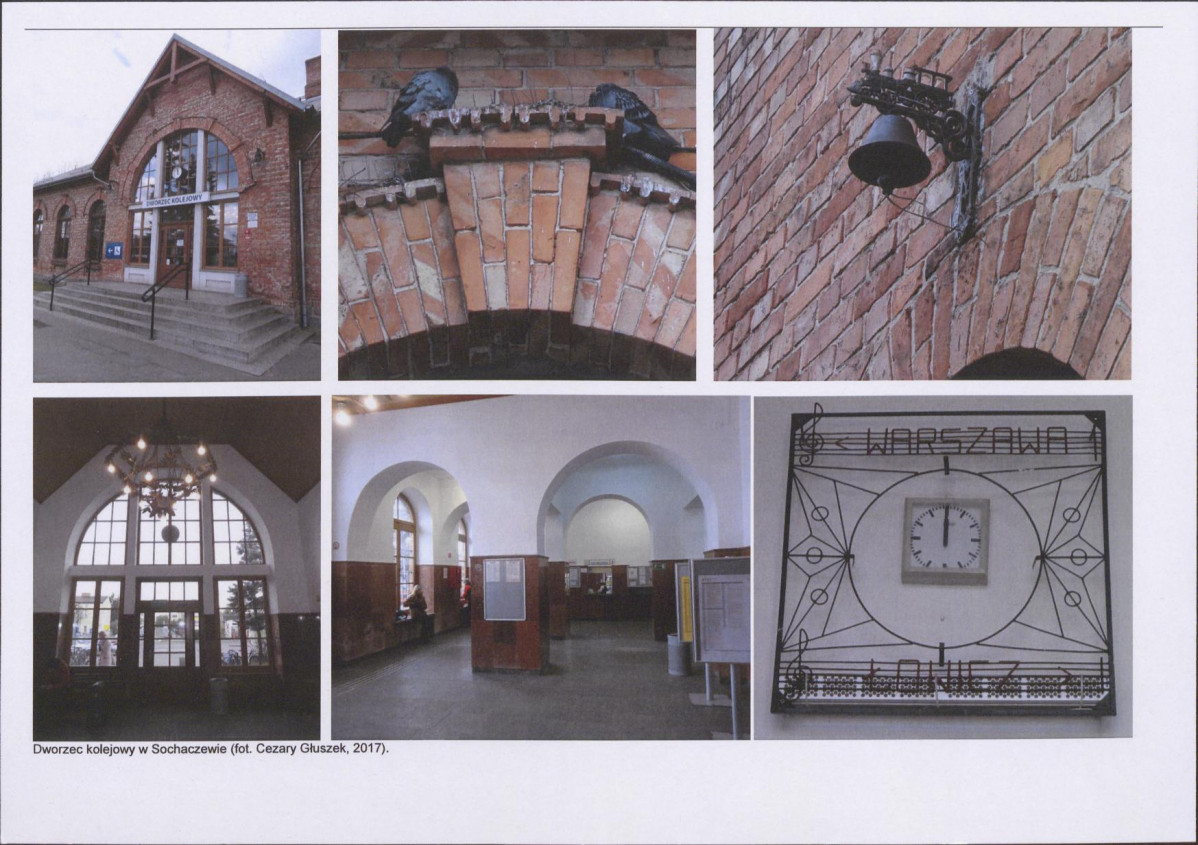 Karta biała, skan nr 6