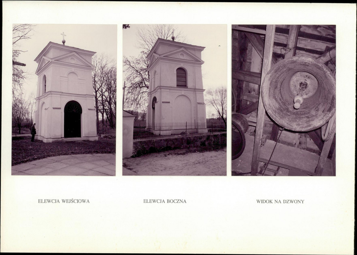 Karta biała, skan nr 6