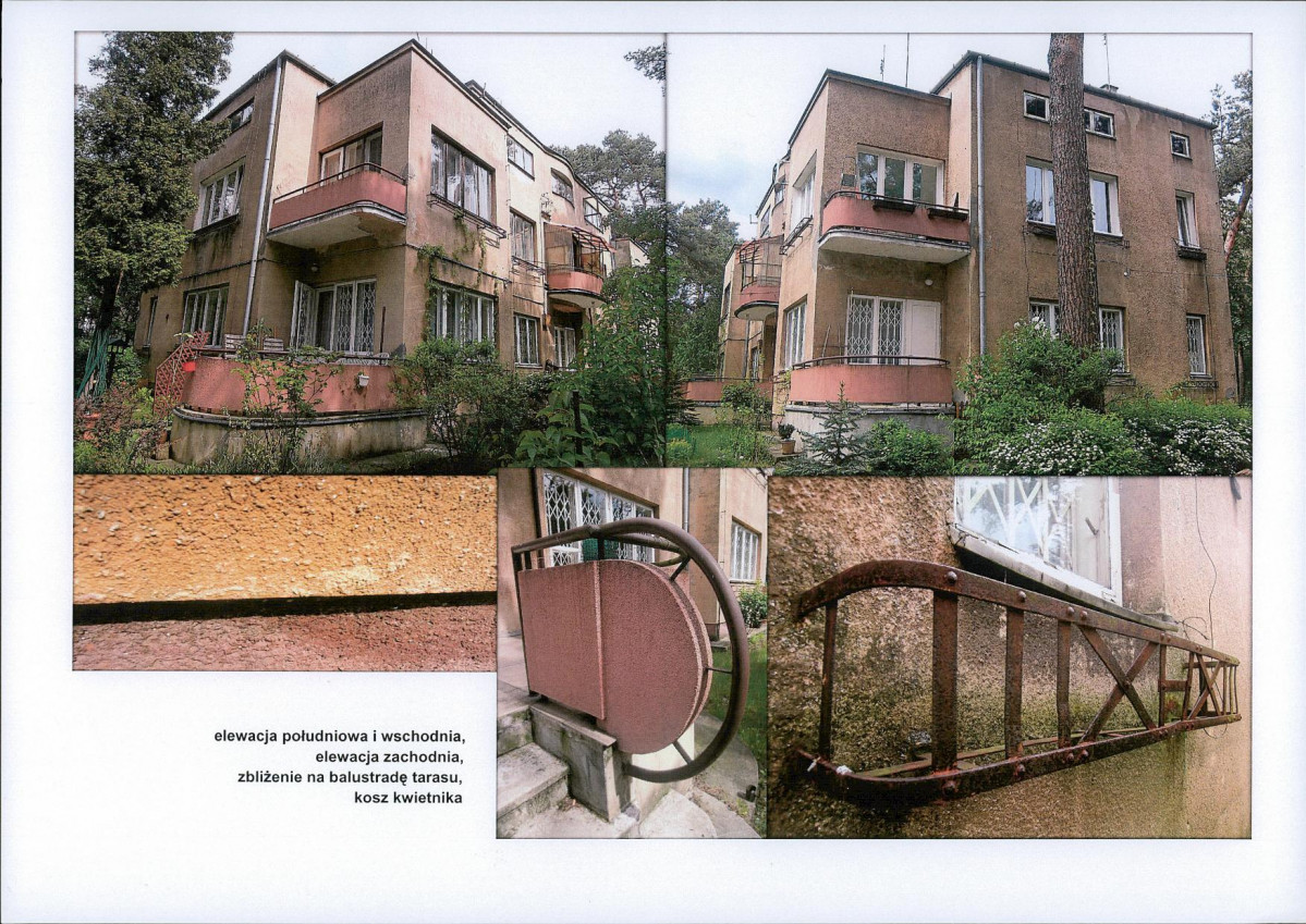 KB - Karta biała, skan nr 7