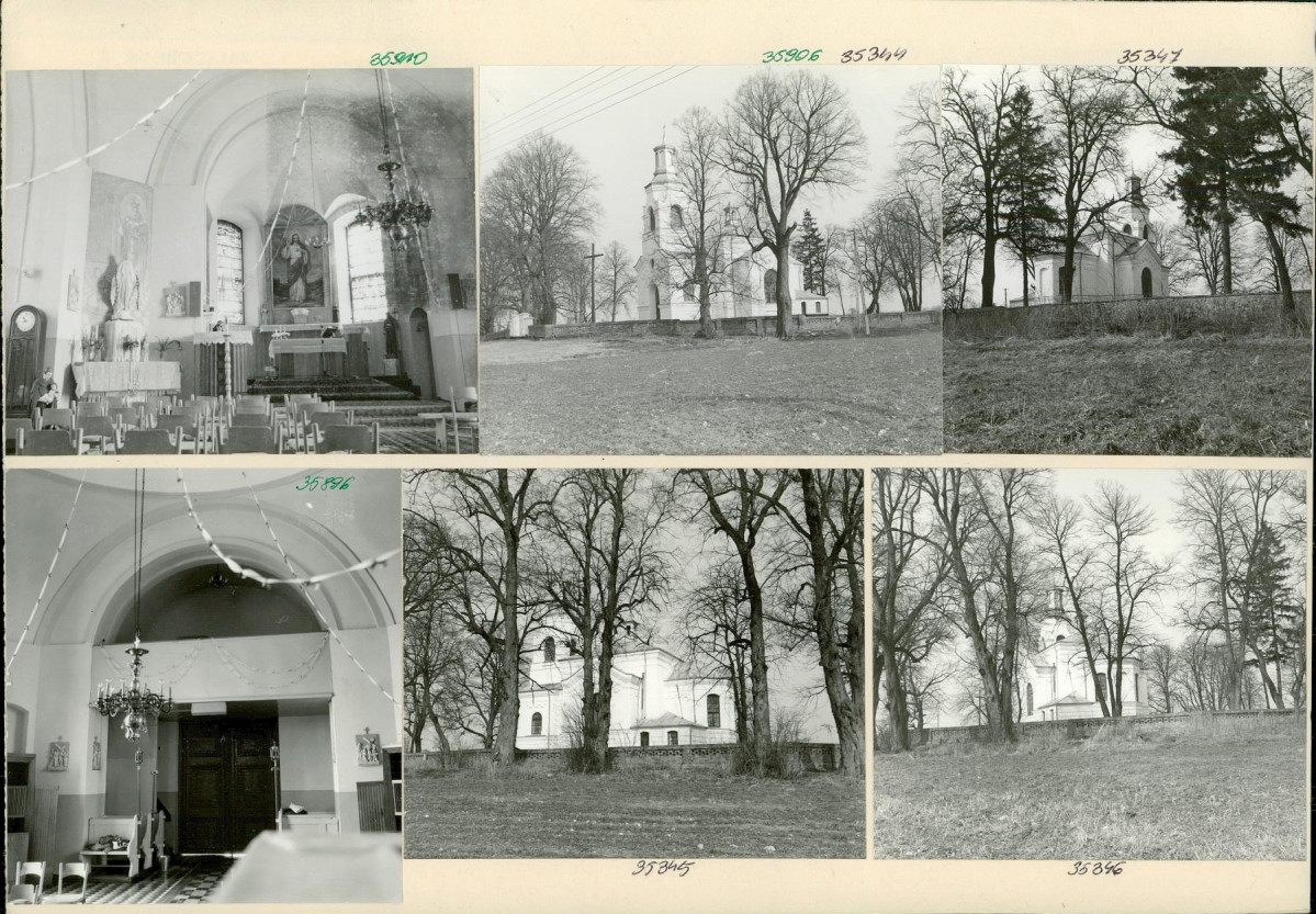 KB - Karta biała, skan nr 8