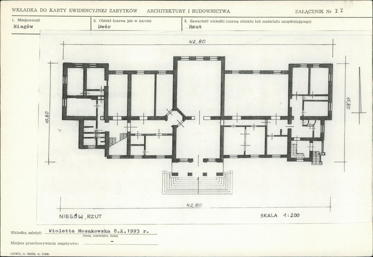 Karta biała, skan nr 6