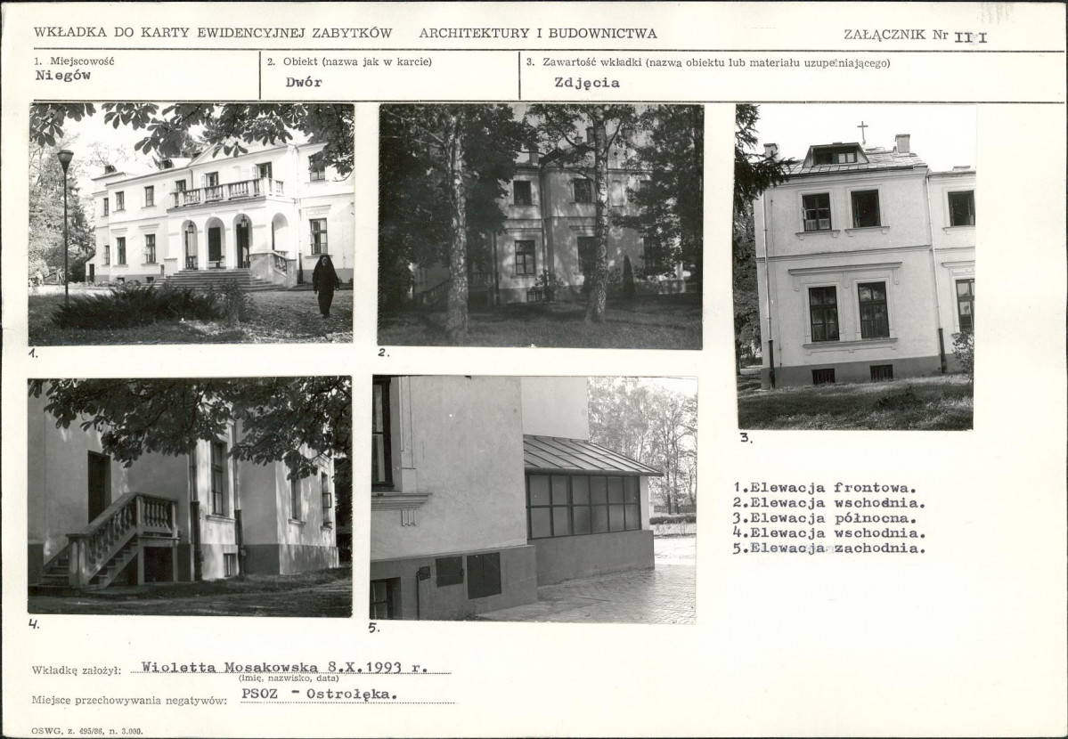 Karta biała, skan nr 7