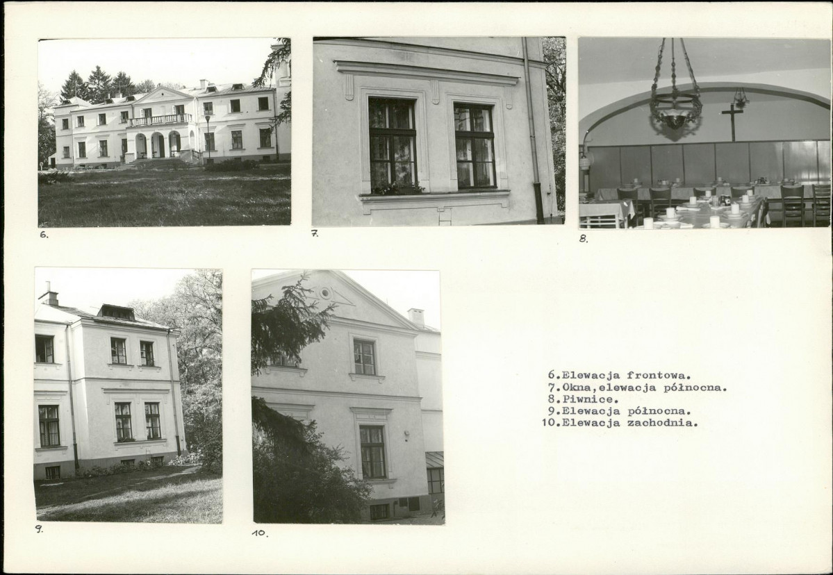 Karta biała, skan nr 8