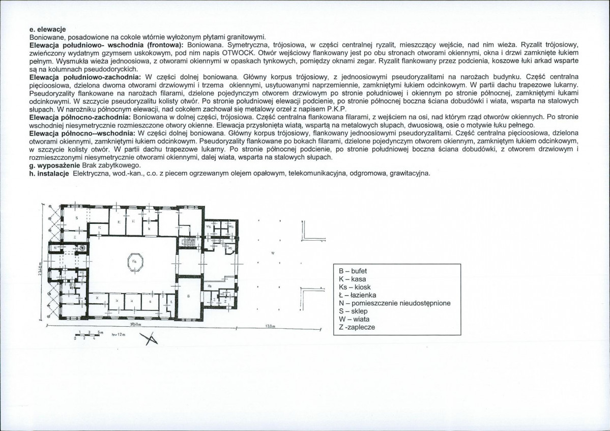 KB - Karta biała, skan nr 6