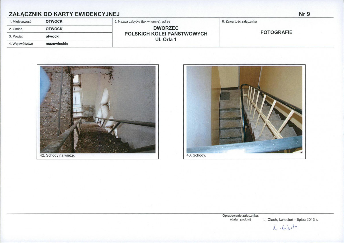 KB - Karta biała, skan nr 21