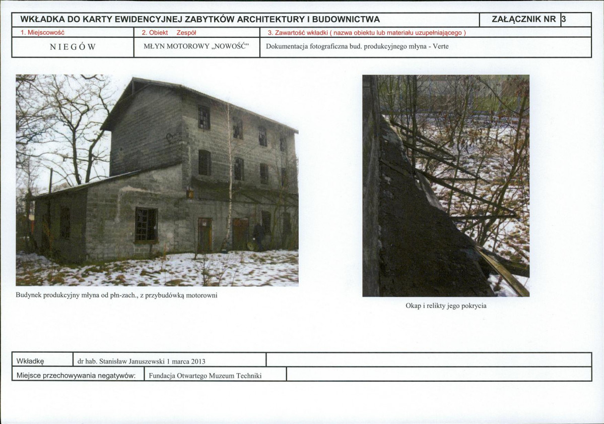 KB - Karta biała, skan nr 9