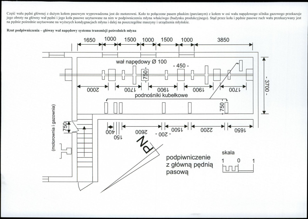 KB - Karta biała, skan nr 24