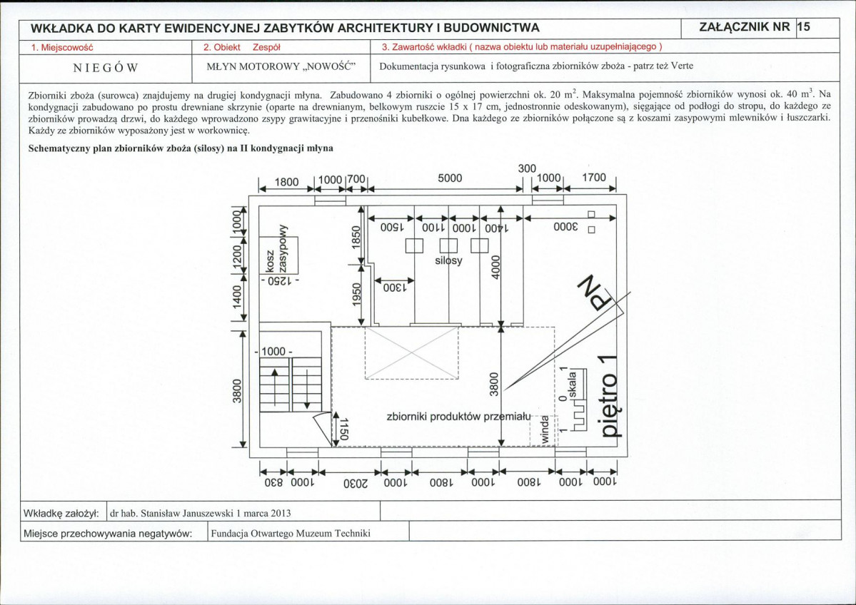KB - Karta biała, skan nr 33