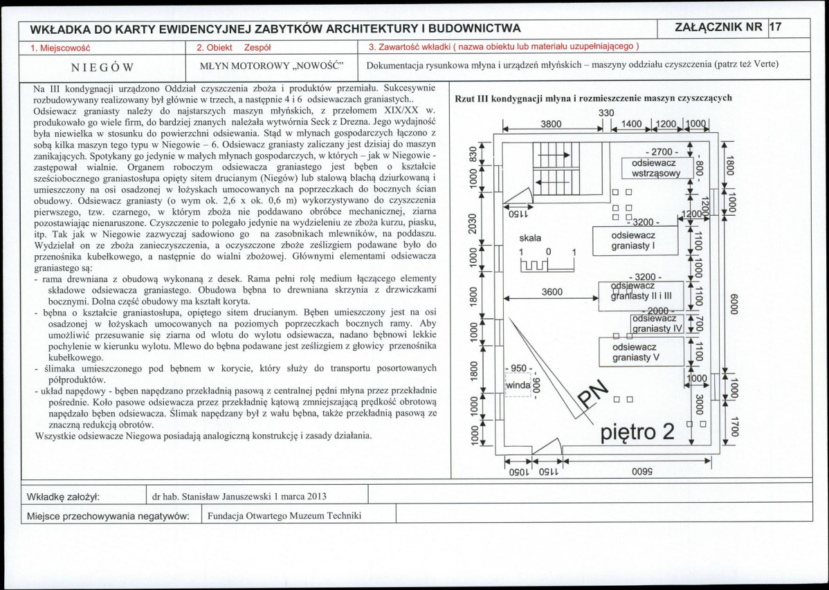 KB - Karta biała, skan nr 37