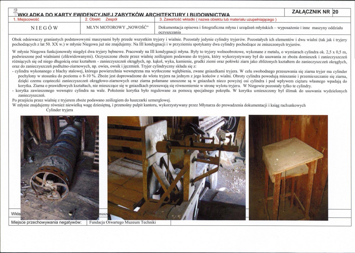KB - Karta biała, skan nr 43