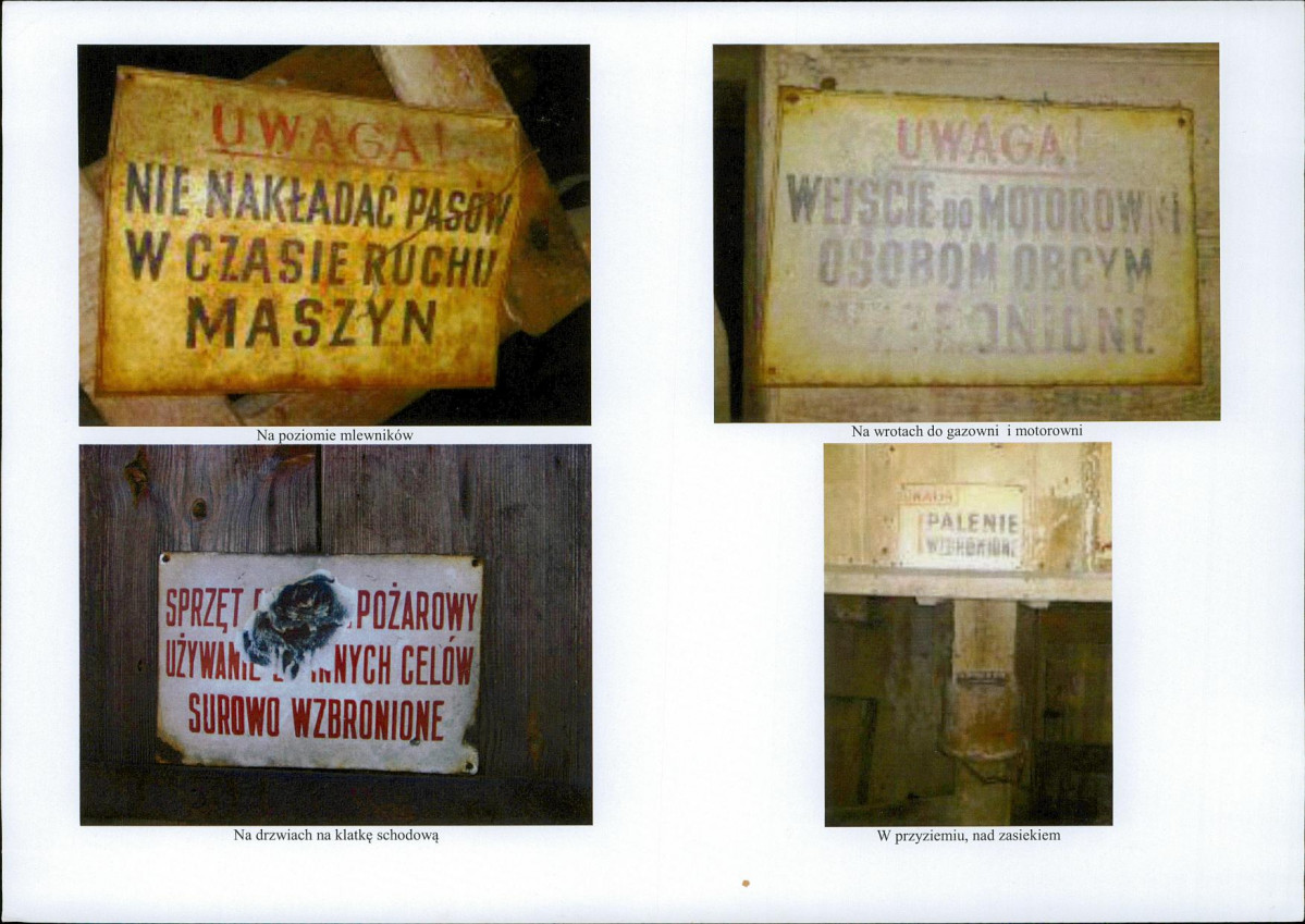 KB - Karta biała, skan nr 48