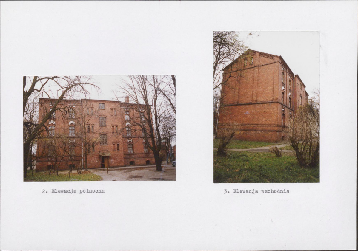 KB - Karta biała, skan nr 6