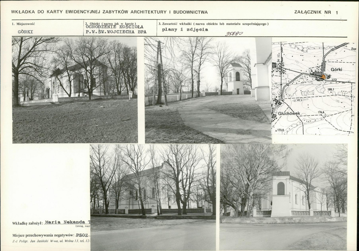 KB - Karta biała, skan nr 5