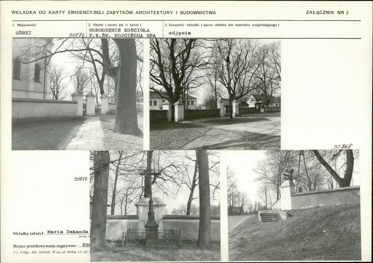 KB - Karta biała, skan nr 7