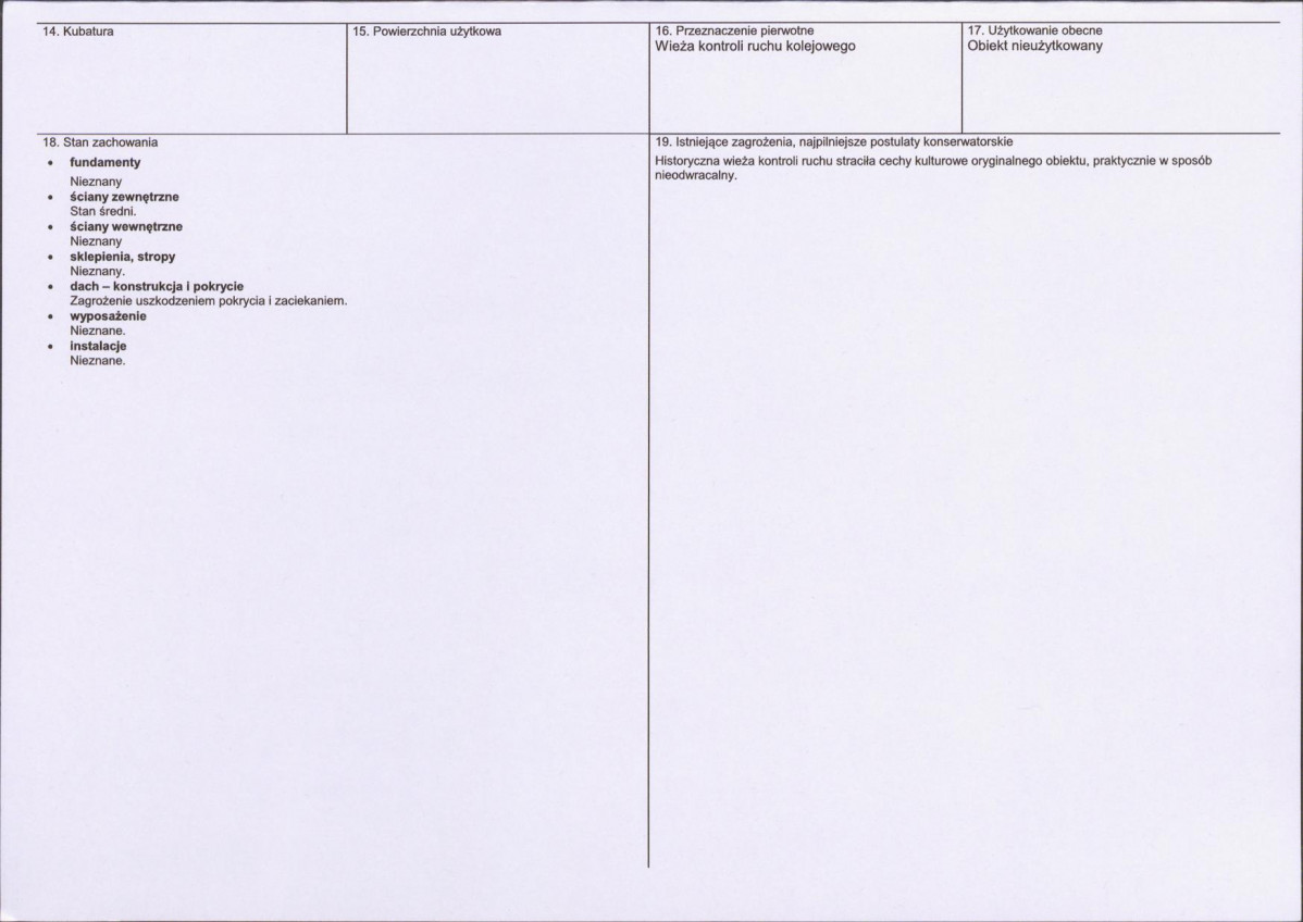 Karta biała, skan nr 3