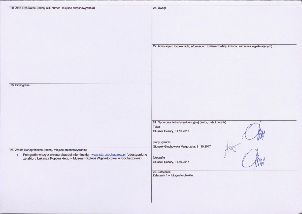 Karta biała, skan nr 4