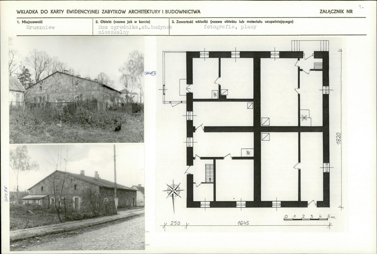 Karta biała, skan nr 5