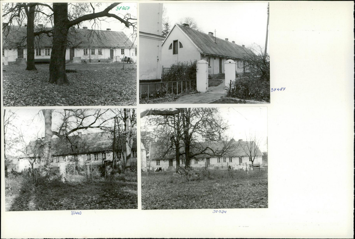 Karta biała, skan nr 6