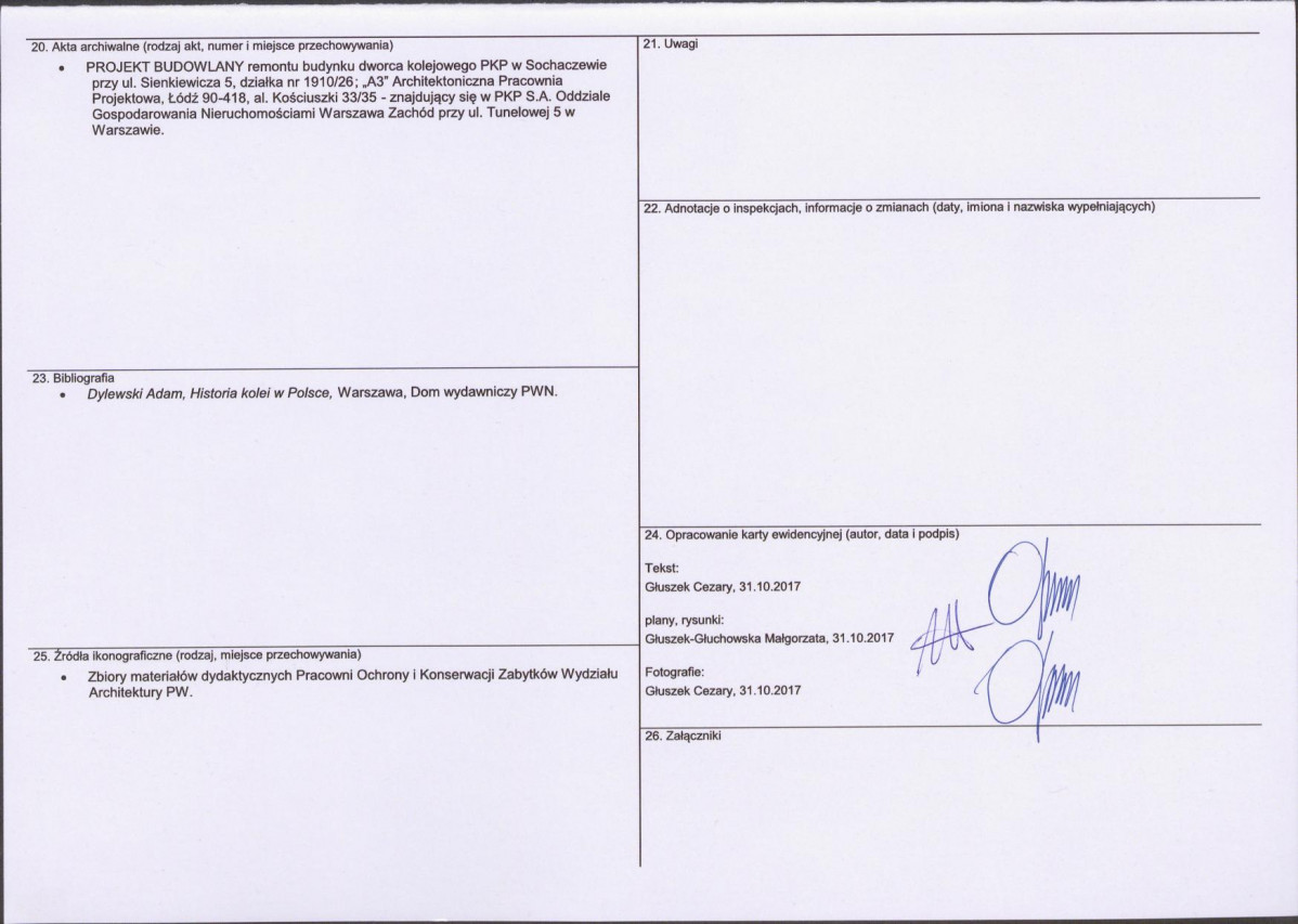 Karta biała, skan nr 4