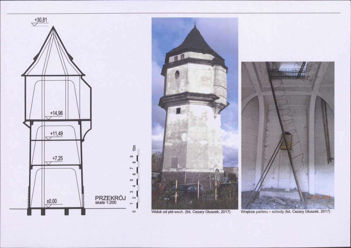 Karta biała, skan nr 6