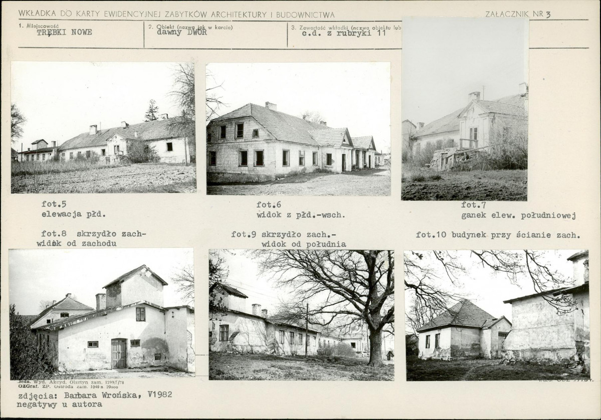 Karta biała, skan nr 6