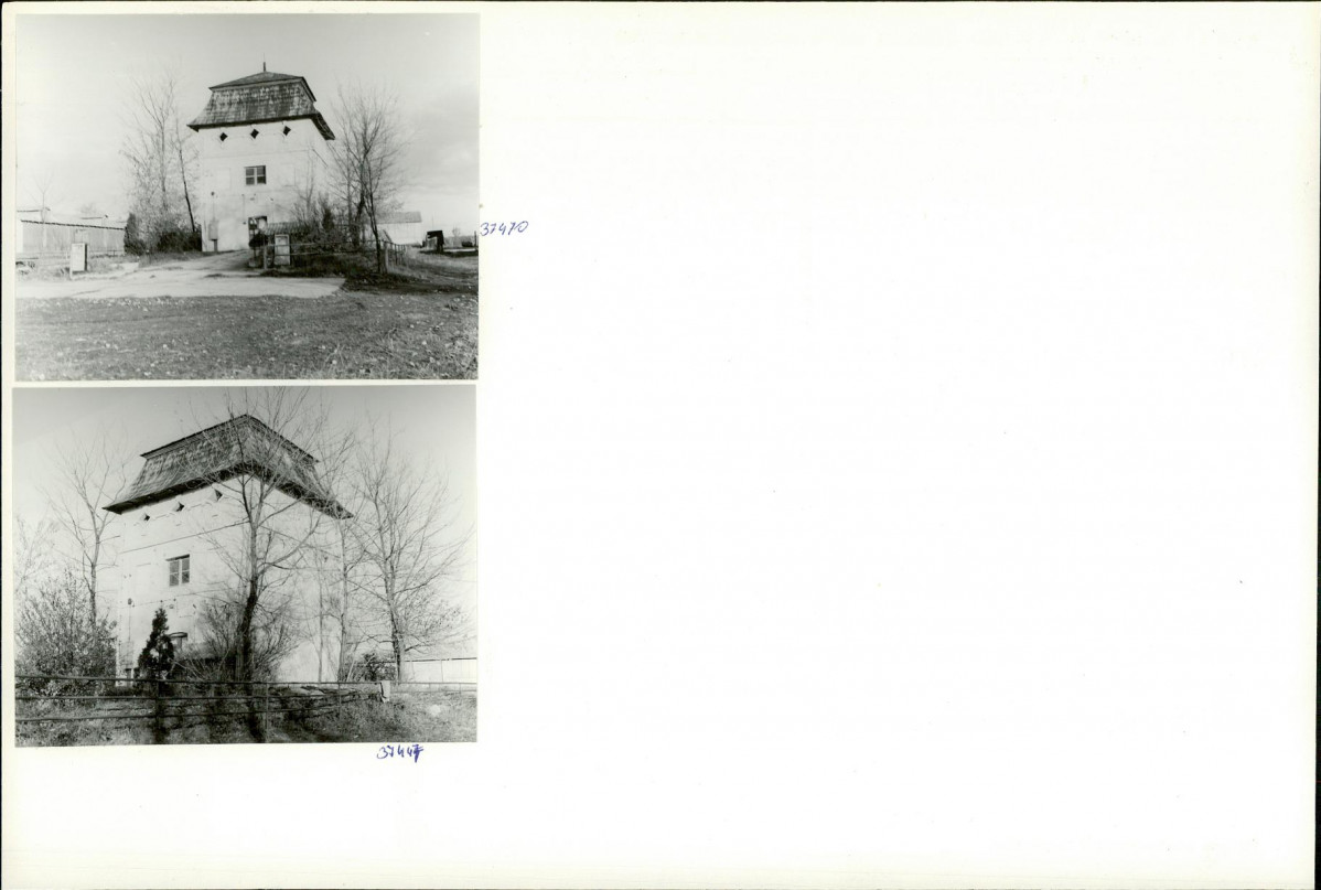 KB - Karta biała, skan nr 6