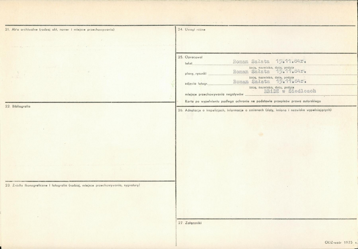 Karta biała, skan nr 4