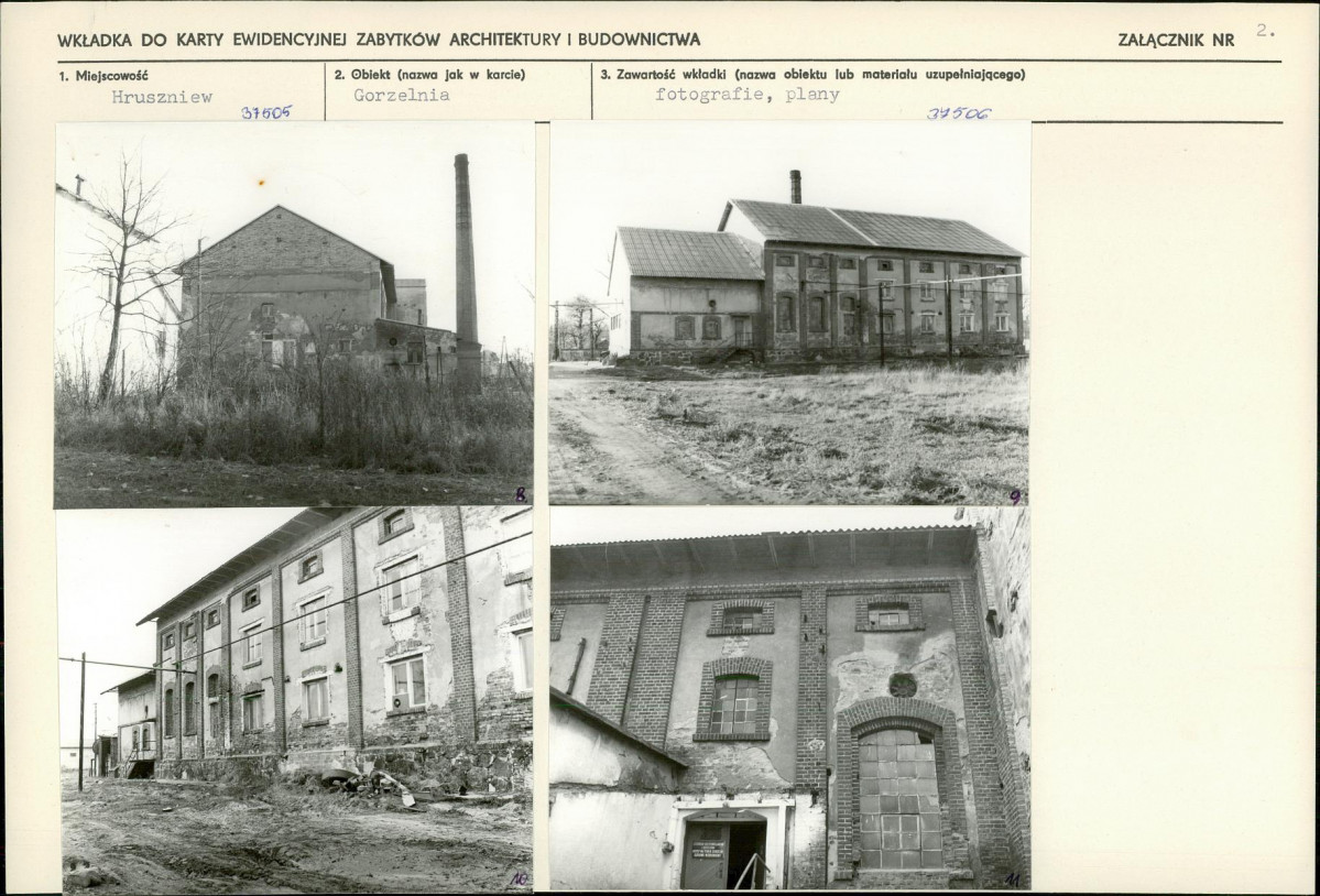KB - Karta biała, skan nr 7