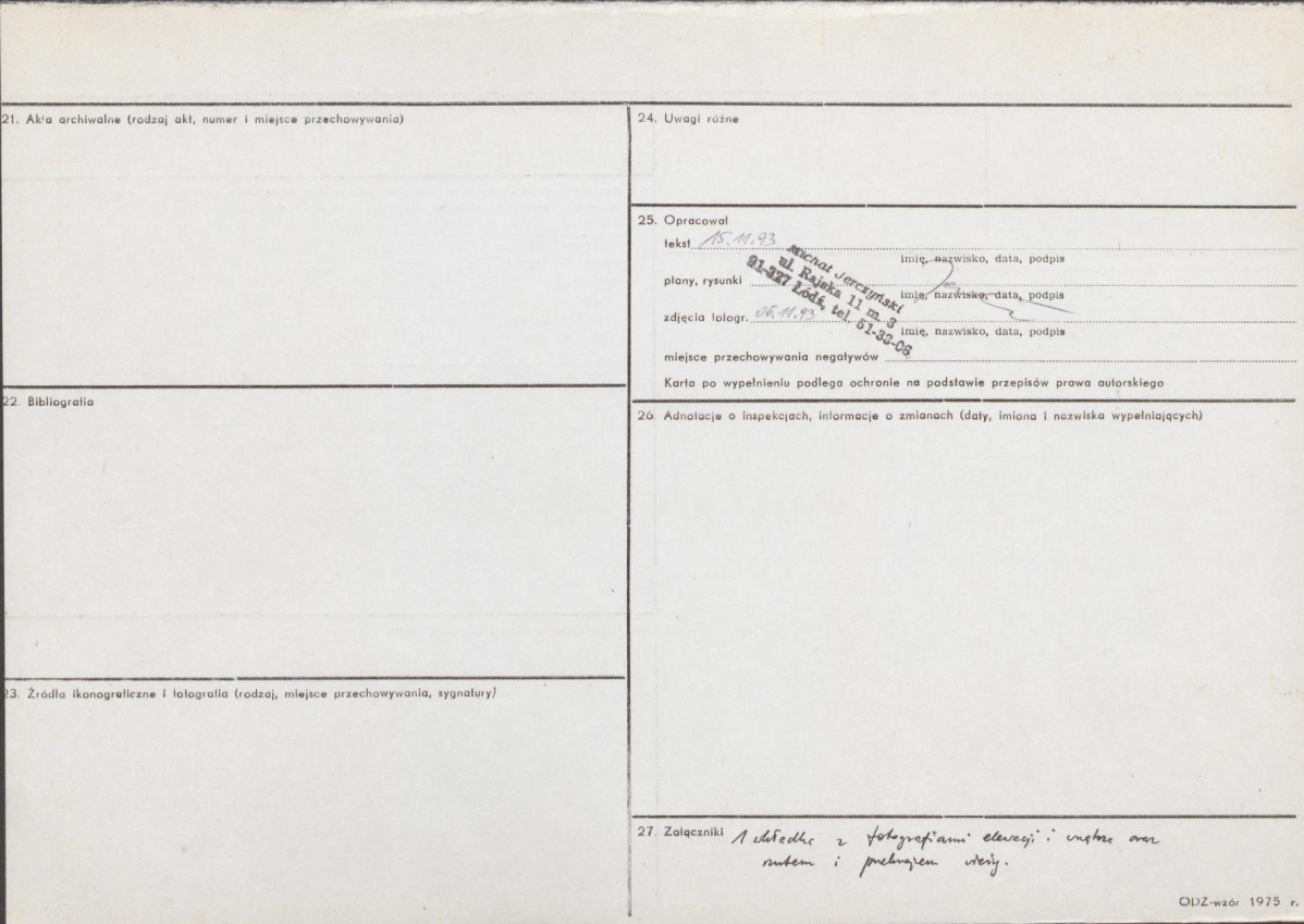 Karta biała, skan nr 4