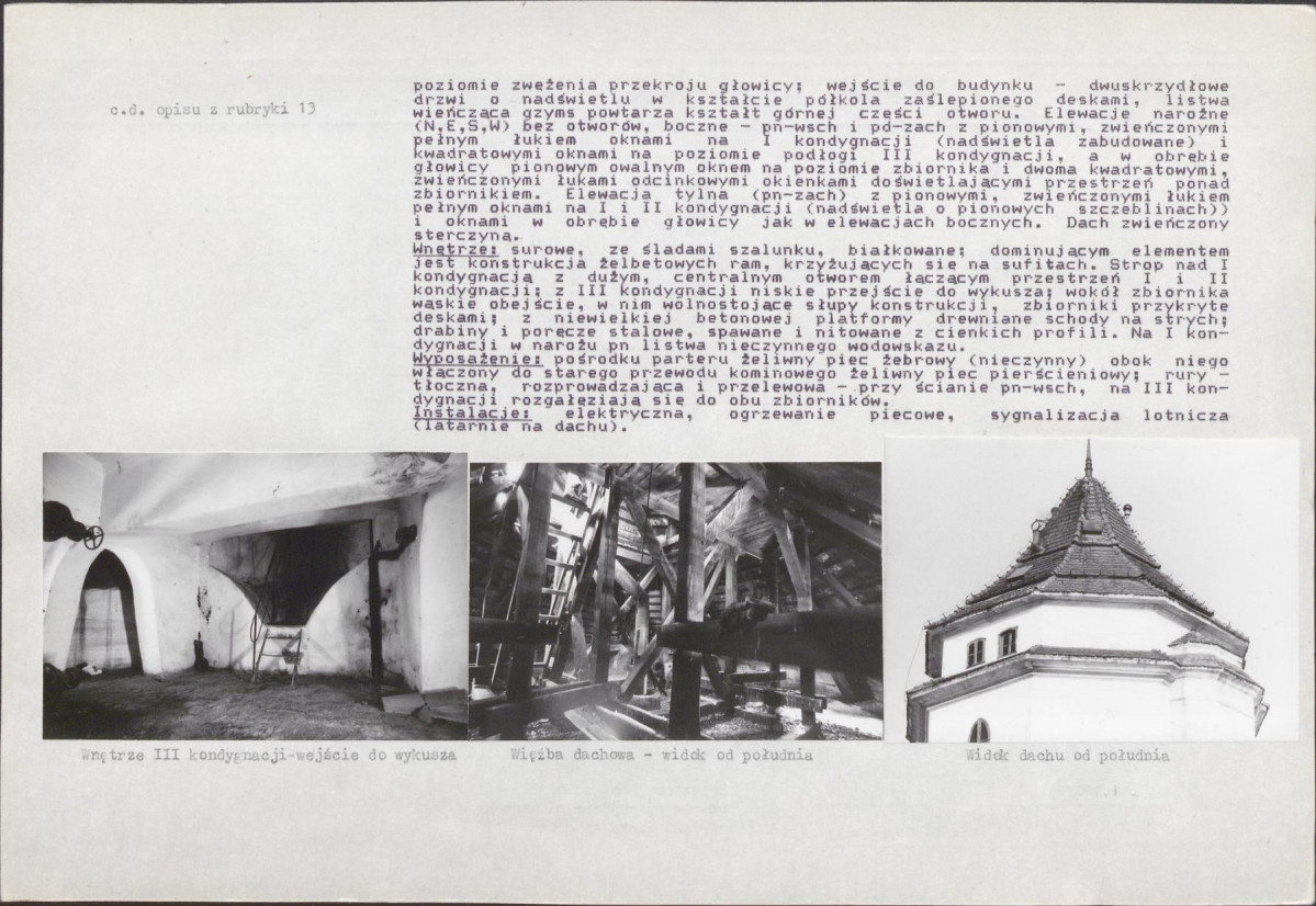 Karta biała, skan nr 6