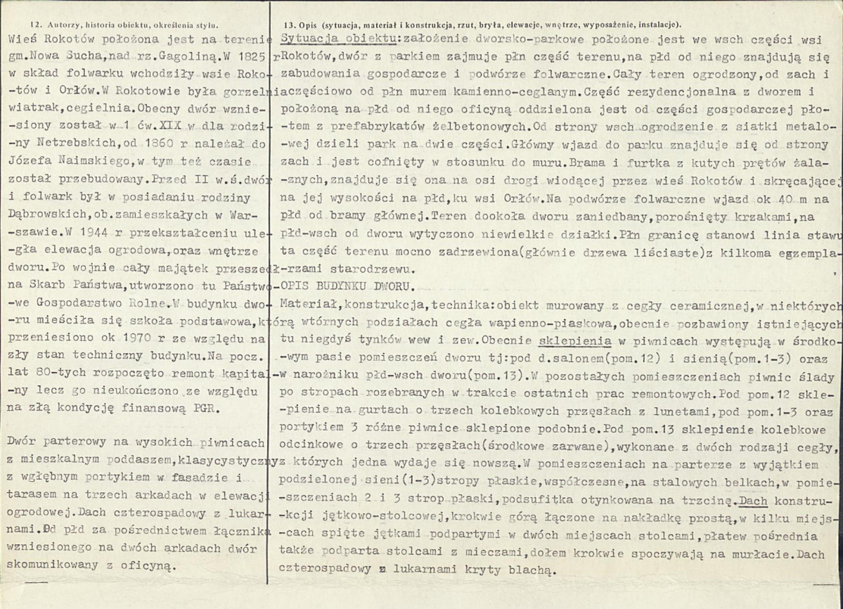 Karta biała, skan nr 2