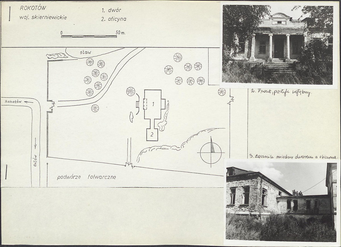 Karta biała, skan nr 6