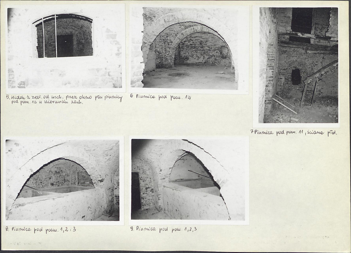 Karta biała, skan nr 8